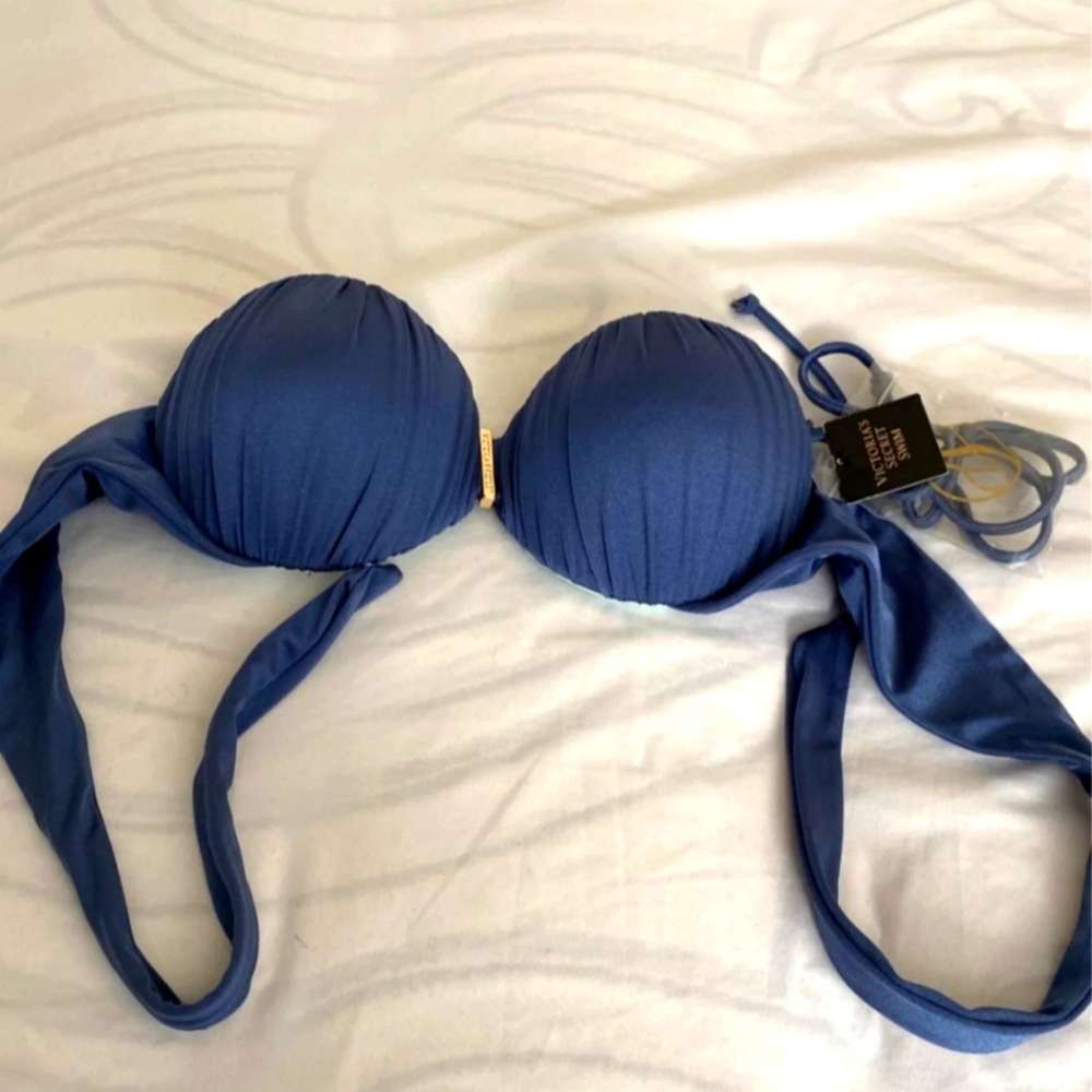 Victoria secret Bikini top